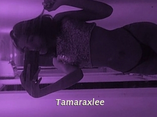 tamaraxlee Blog éjac