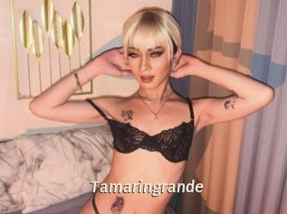 Tamaringrande
