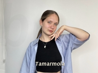 Tamarmola