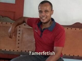 Tamerfetish