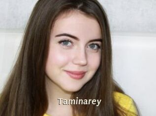 Taminarey