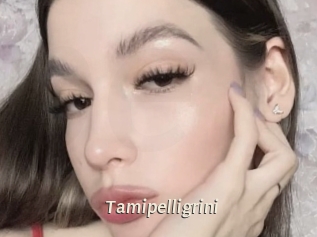 Tamipelligrini