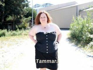 tammara Blog éjac