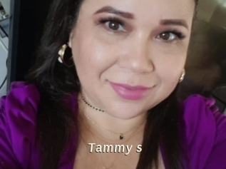 Tammy_s