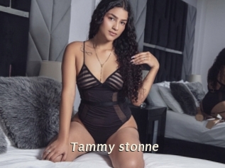 Tammy_stonne