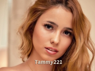 tammy221 Blog éjac
