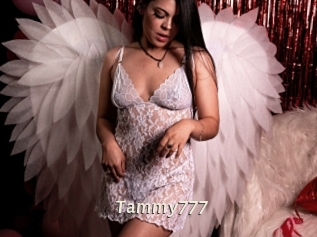 tammy777 Blog éjac
