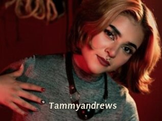 Tammyandrews