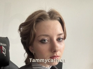 Tammycarlson