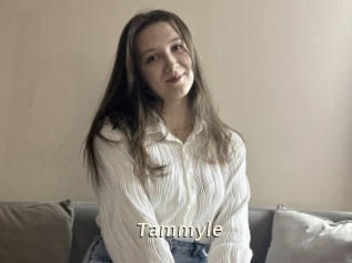 Tammyle