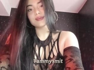 Tammysmit
