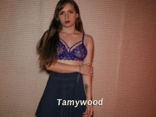 Tamywood