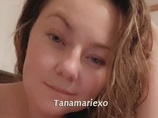 tanamariexo Blog éjac