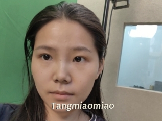 Tangmiaomiao
