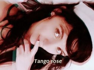 Tango_rose
