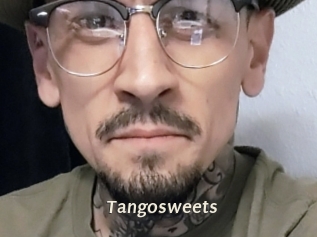 tangosweets Blog éjac