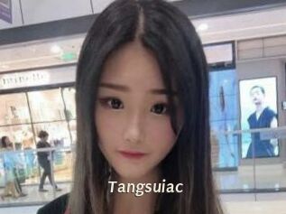 Tangsuiac