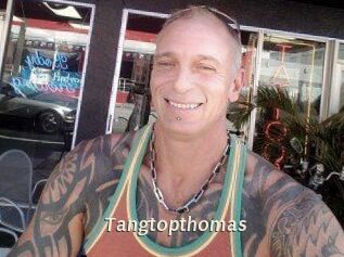 Tangtopthomas