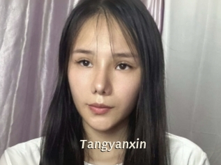 Tangyanxin