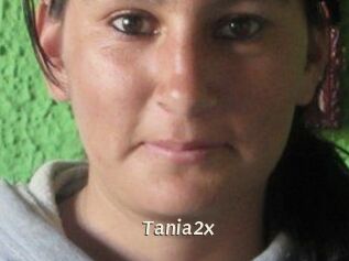 Tania2x