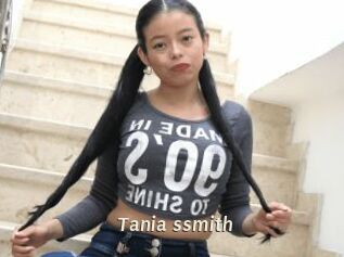 Tania_ssmith