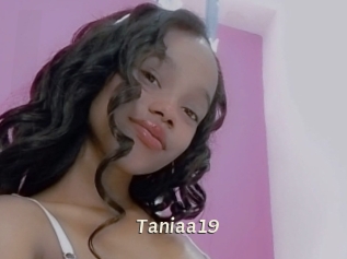 Taniaa19