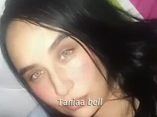 Taniaa_bell