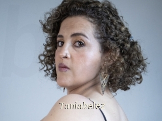 Taniabelez
