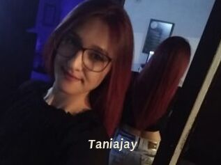 Taniajay