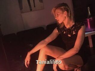 Tanialili69