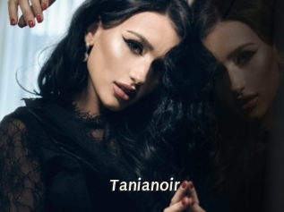 Tanianoir