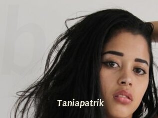 taniapatrik Blog éjac