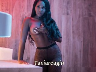 taniareagin Blog éjac