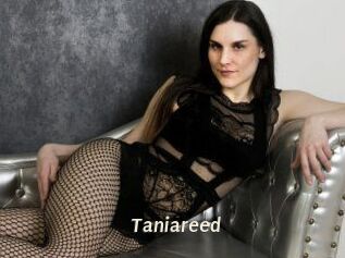 Taniareed
