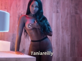 taniareilly Blog éjac