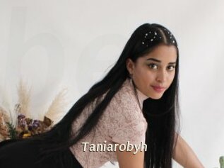 Taniarobyh