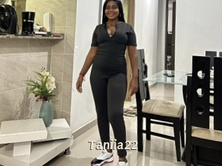 Taniia22