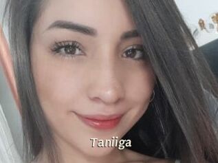 Taniiga