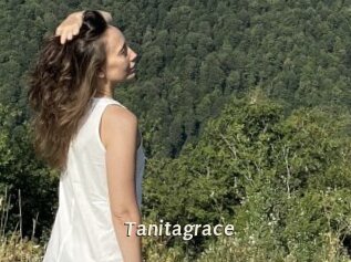 Tanitagrace