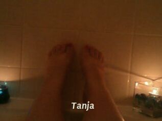 Tanja