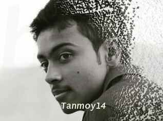 Tanmoy14