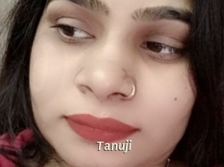 tanuji Blog éjac