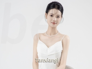 Tanxiangl