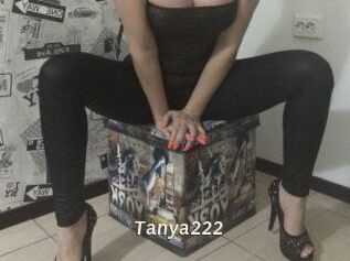 Tanya222