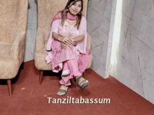 Tanziltabassum
