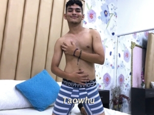 Taowhu
