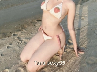 tara_sexy95 Blog éjac