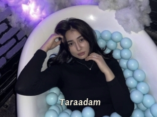 Taraadam