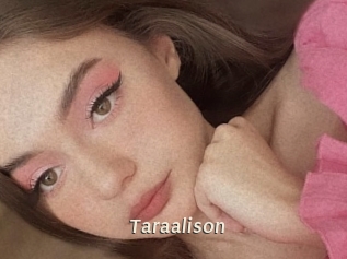Taraalison