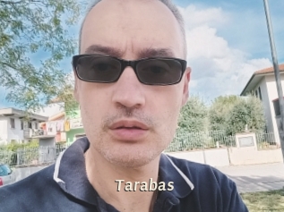 Tarabas
